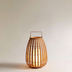 Benjiro Outdoor Garden Lamp - Residence Supply