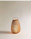 Benjiro Outdoor Garden Lamp - Residence Supply