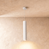Benni Pendant Light - Residence Supply