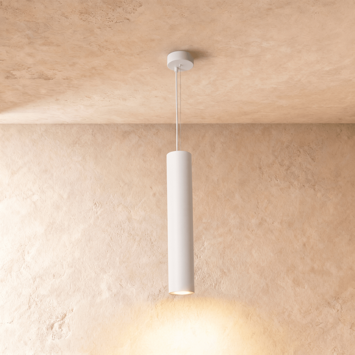 Benni Pendant Light - Residence Supply