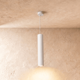 Benni Pendant Light - Residence Supply