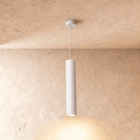 Benni Pendant Light - Residence Supply