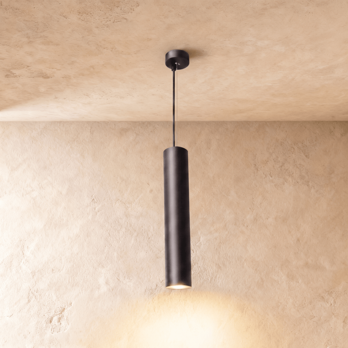 Benni Pendant Light - Residence Supply