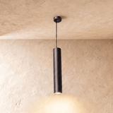 Benni Pendant Light - Residence Supply