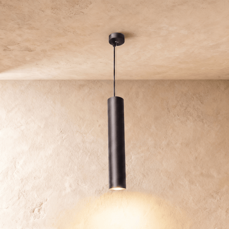 Benni Pendant Light - Residence Supply