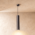 Benni Pendant Light - Residence Supply