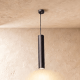 Benni Pendant Light - Residence Supply