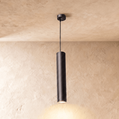 Benni Pendant Light - Residence Supply