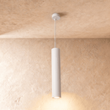 Benni Pendant Light - Residence Supply