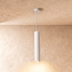 Benni Pendant Light - Residence Supply