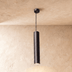 Benni Pendant Light - Residence Supply