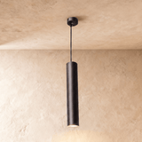 Benni Pendant Light - Residence Supply