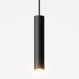 Benni Pendant Light - Residence Supply