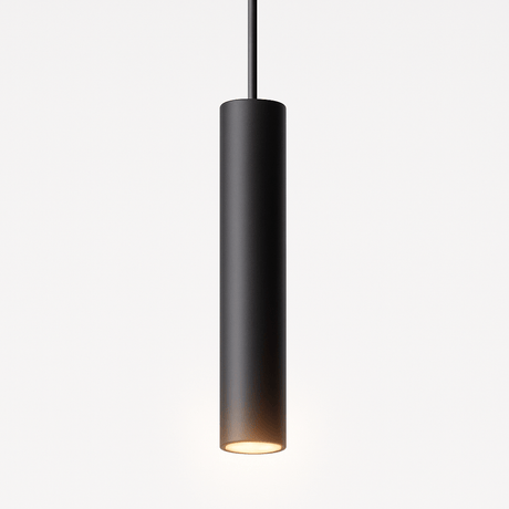 Benni Pendant Light - Residence Supply