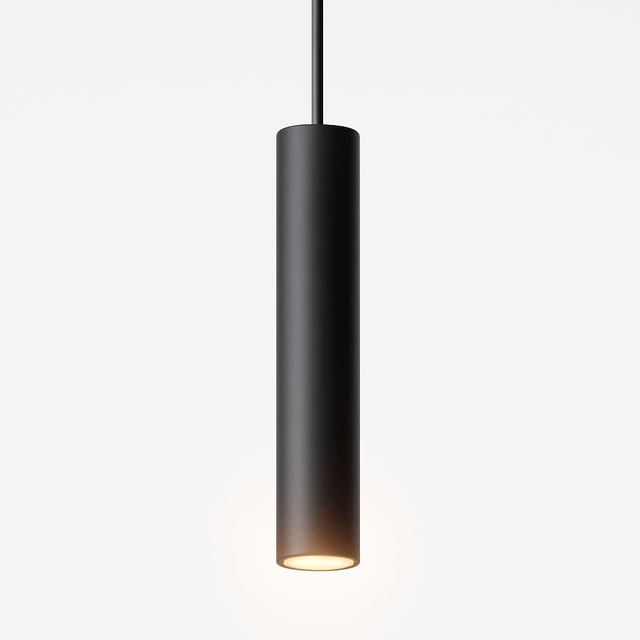 Benni Pendant Light - Residence Supply