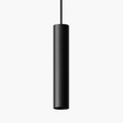 Benni Pendant Light - Residence Supply