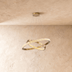 Beorht Round Chandelier - Residence Supply