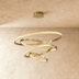 Beorht Round Chandelier - Residence Supply