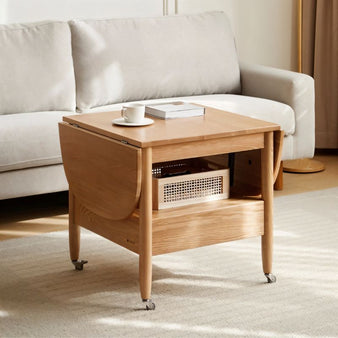 Best Beoro Coffee Table