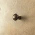 Berdo Knob & Pull Bar - Residence Supply