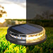 Bernice Outdoor In-Ground Light - Residence Supply