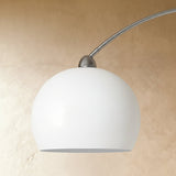 Bernie Floor Lamp - Residence Supply