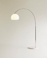 Bernie Floor Lamp - Residence Supply