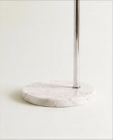Bernie Floor Lamp - Residence Supply