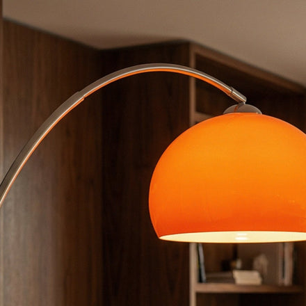 Liquidation Floor Lamps