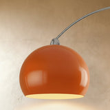 Bernie Floor Lamp - Residence Supply