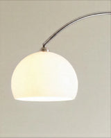 Bernie Floor Lamp - Residence Supply
