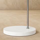 Bernie Floor Lamp - Residence Supply