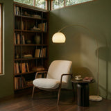 Bernie Floor Lamp - Residence Supply