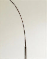 Bernie Floor Lamp - Residence Supply