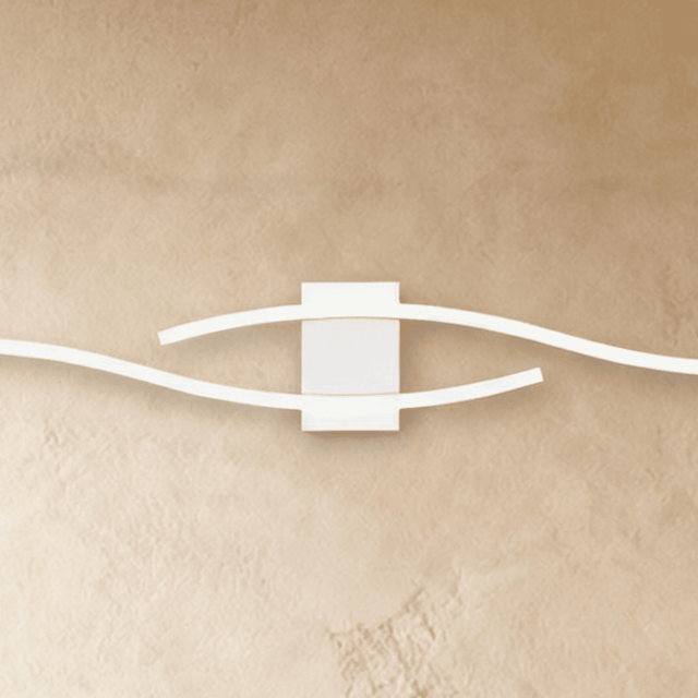 Berrie Wall Lamp - Residence Supply