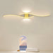 Berrie Wall Lamp - Light Fixtures
