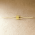 Berrie Wall Lamp - Residence Supply