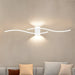 Berrie Wall Lamp - Light Fixtures for Living Room