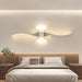 Berrie Wall Lamp - Bedroom Lighting