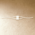 Berrie Wall Lamp - Residence Supply