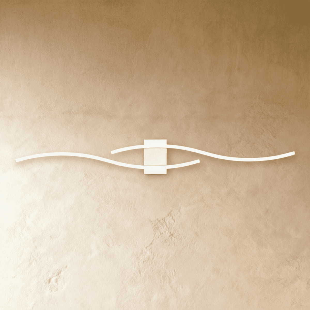 Berrie Wall Lamp - Residence Supply