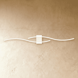 Berrie Wall Lamp - Residence Supply