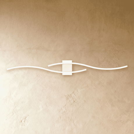 Berrie Wall Lamp - Residence Supply