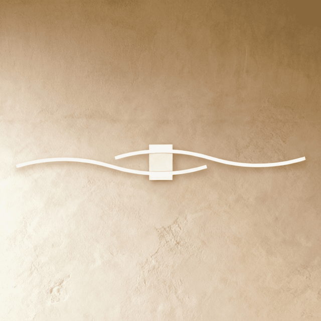 Berrie Wall Lamp - Residence Supply