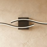 Berrie Wall Lamp - Residence Supply