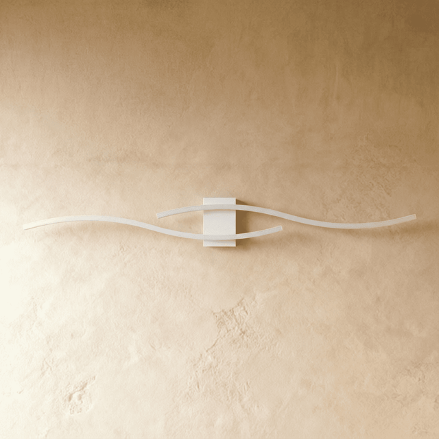 Berrie Wall Lamp - Residence Supply