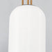 Bertha Pendant Light For Homr