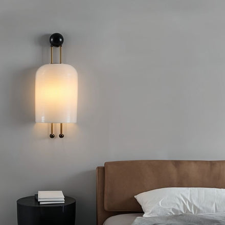 Classic Wall Sconces