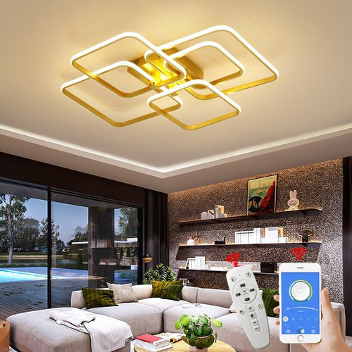 Best Berti Ceiling Light