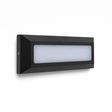 Bertram Step Light - Residence Supply